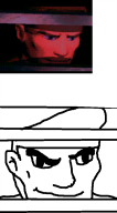 streamer:hootey // 490x887 // 160.1KB