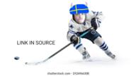 artist:IvanSimonov cartoon disney goofy hockey hockey_homicide meme streamer:joel // 1280x720 // 376.8KB