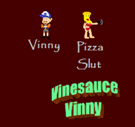grappling_hook streamer:vinny vinesauce virtual_worlds // 240x227 // 11.7KB