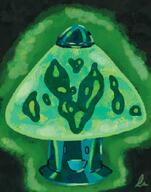 artist:shannguin darkshroom lava_lamp streamer:vinny vineshroom // 707x900 // 105.6KB