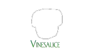 vinesauce_logo // 1366x768 // 19.5KB