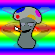 artist:pietro_the_clown_sheep game:78641 streamer:vinny // 2000x2000 // 911.5KB