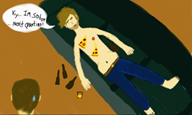 streamer:vinny vinesauce // 512x308 // 34.6KB