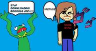 artist:Roy_The_Radical streamer:joel // 744x401 // 49.4KB