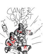 artist:unknown game:cancer_quest streamer:joel tame // 625x790 // 155.9KB