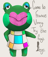 game:animal_crossing_new_leaf streamer:vinny // 435x515 // 161.8KB