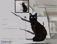 artist:salmiakki game:this_cat_does_not_exist streamer:vinny // 1716x1339 // 740.0KB