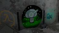 artist:QuillClock darkshroom graffiti streamer:vinny // 1131x637 // 133.1KB