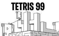 Game:tetris_99 artist:GelbAce97 parody streamer:vinny tetris // 1051x659 // 38.4KB