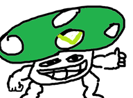 muscle vinesauce // 486x360 // 20.5KB