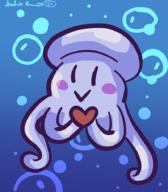 artist:spotulip cute_squid game:bootleg streamer:joel // 800x913 // 326.7KB