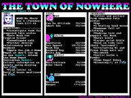 Character_Sheet Game:The_Town_of_Nowhere artist:Jacknerik character:No streamer:revscarecrow // 640x480 // 9.7KB