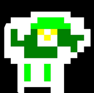 streamer:vinny vinesauce // 603x600 // 23.4KB