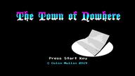 Game:The_Town_of_Nowhere artist:whatthedoot music streamer:revscarecrow // 1280x720 // 58.6KB