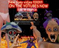 animated artist:mordred bulk_bogan chat skeletor streamer:joel // 720x576 // 144.3KB