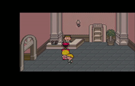 animated brb game:earthbound streamer:vinny // 600x385 // 1.2MB