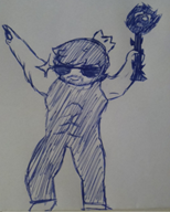streamer:ky traditional // 750x931 // 133.8KB