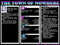 Character_Sheet Game:The_Town_of_Nowhere artist:Jacknerik character:No streamer:revscarecrow // 640x480 // 9.3KB