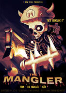 artist:frankiechatot fren streamer:joel the_mangler // 818x1158 // 566.7KB