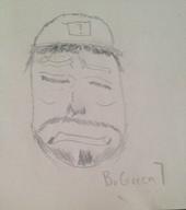 artist:BoGreen7 streamer:vinny // 848x960 // 72.6KB