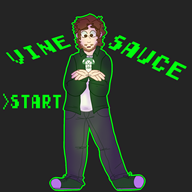 streamer:vinny // 1280x1280 // 1.2MB