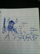 streamer:joel // 301x408 // 282.4KB