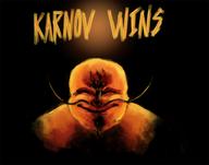 artist:iforgotmypassword game:karnov's_revenge karnov streamer:joel // 1000x789 // 391.9KB