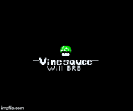 animated brb super_mario_world vineshroom // 300x250 // 14.0KB