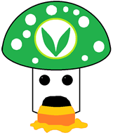 vineshroom // 531x632 // 16.8KB