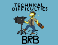 brb simpsons streamer:vinny technical_difficulties // 616x475 // 83.8KB