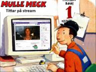 artist:Knockturnal game:mulle_meck_bygger_bilar streamer:joel // 640x480 // 540.9KB