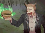 artist:tonolov streamer:joel // 977x707 // 162.6KB