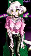 artist:fubuki streamer:limes // 720x1280 // 476.8KB