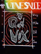 artist:t0fuu red_vox streamer:vinny // 1224x1632 // 558.2KB