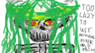 streamer:joel // 1152x648 // 800.1KB