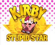 artist:Yoako game:kirby_super_star game:polygon_studio jester_hat kirby streamer:vinny wheelchair // 1098x909 // 497.6KB