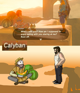 game:the_legend_of_zelda_breath_of_the_wild streamer:vinny // 1300x1500 // 1.0MB