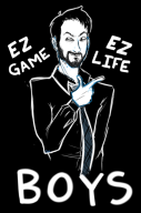 artist:cee streamer:fred // 720x1084 // 313.0KB