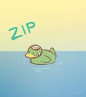 animated artist:coypuppy game:animal_crossing scoot streamer:vinny zip_zoom // 1030x1170 // 435.6KB