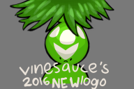 vineshroom // 600x400 // 119.4KB
