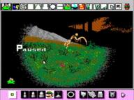 artist:momaniasfc game:mario_paint game:voices_of_the_void streamer:joel // 960x720 // 145.2KB