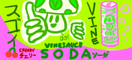 game:cities_skylines soda streamer:vinny vineshroom // 1300x600 // 279.2KB