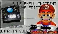 artist:rawr_im_here blue_shell_incident game:3d_movie_maker streamer:joel vhs // 740x431 // 104.5KB