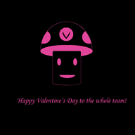 vineshroom // 900x900 // 147.8KB