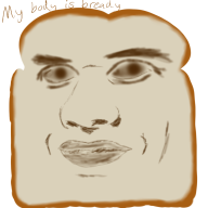 artist:chinigan game:i_am_bread memes reggie streamer:vinny // 1000x1000 // 274.9KB