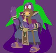 artist:Majestur eggplant_wizard game:kid_icarus streamer:vinny // 850x800 // 186.2KB