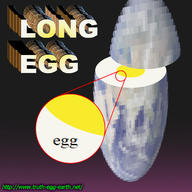 artist:zales_macgruber corruptions egg star_fox streamer:vinny // 2048x2048 // 1.1MB