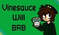 artist:SlickRick streamer:vinny // 2500x1500 // 723.7KB