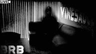 :) LiveVideo Vinny'sRoom artist:sweenix brb streamer:vinny // 1200x675 // 2.4MB