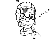 lucca // 2048x1536 // 402.9KB